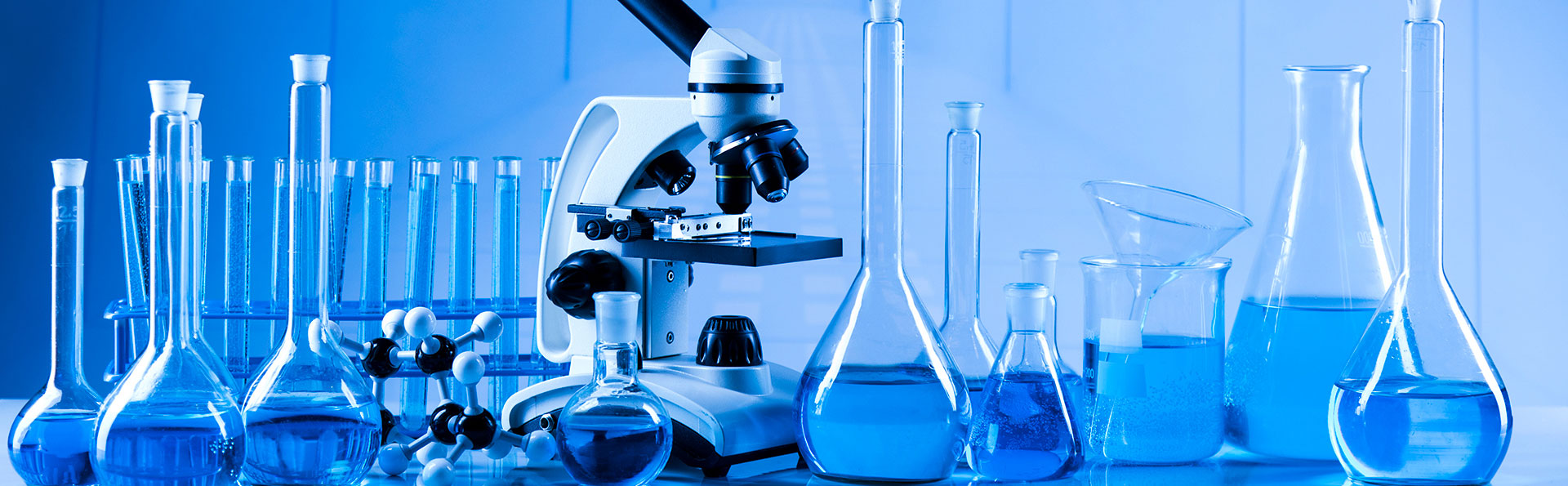 鋼筋滾籠機(jī)